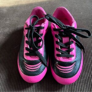 Vizari Kids' Soccer cleats size 11